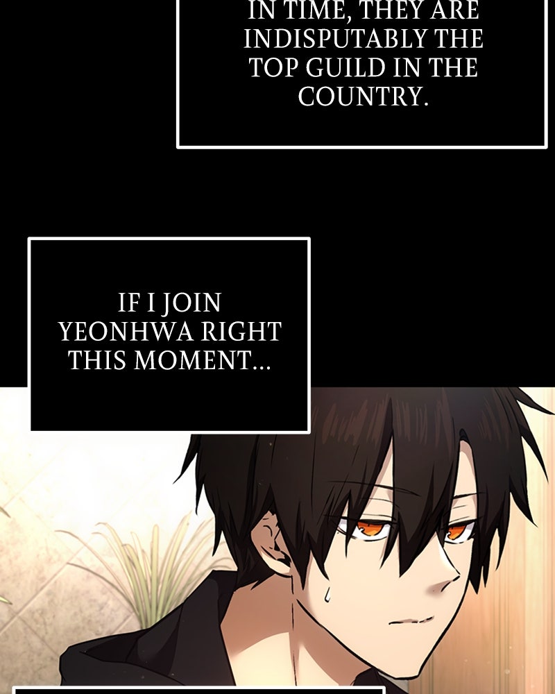 Read Mythic Item Obtained (en) Manga Online