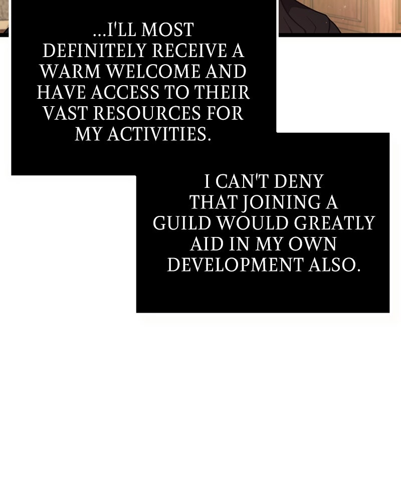 Read Mythic Item Obtained (en) Manga Online