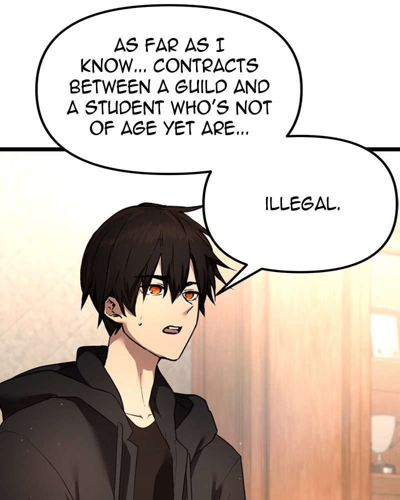 Read Mythic Item Obtained (en) Manga Online