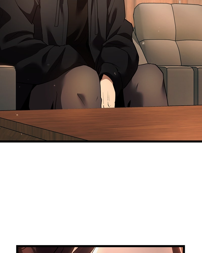 Read Mythic Item Obtained (en) Manga Online