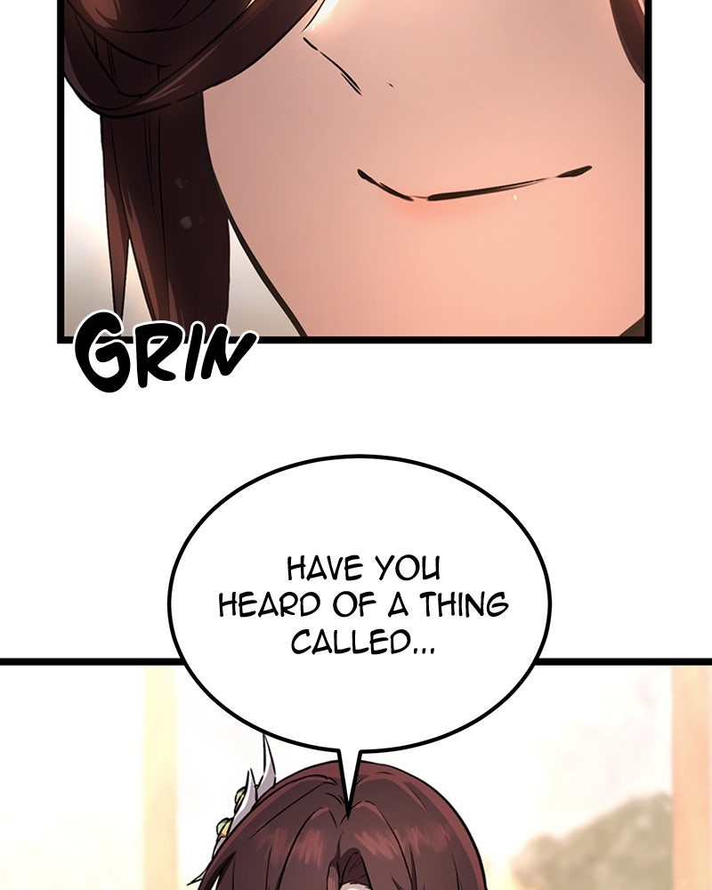 Read Mythic Item Obtained (en) Manga Online
