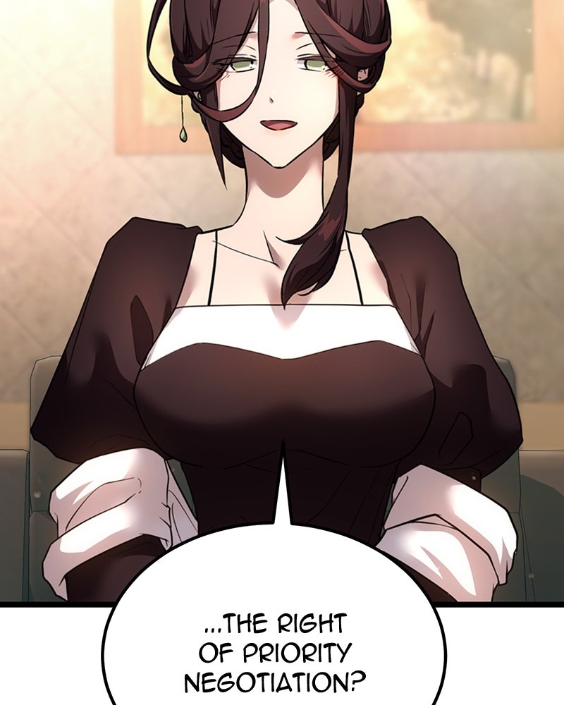 Read Mythic Item Obtained (en) Manga Online