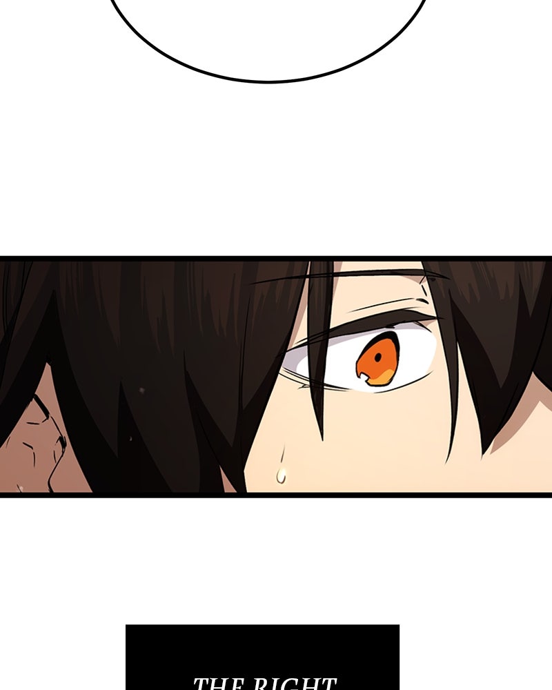 Read Mythic Item Obtained (en) Manga Online