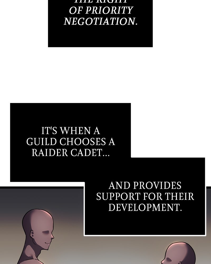 Read Mythic Item Obtained (en) Manga Online