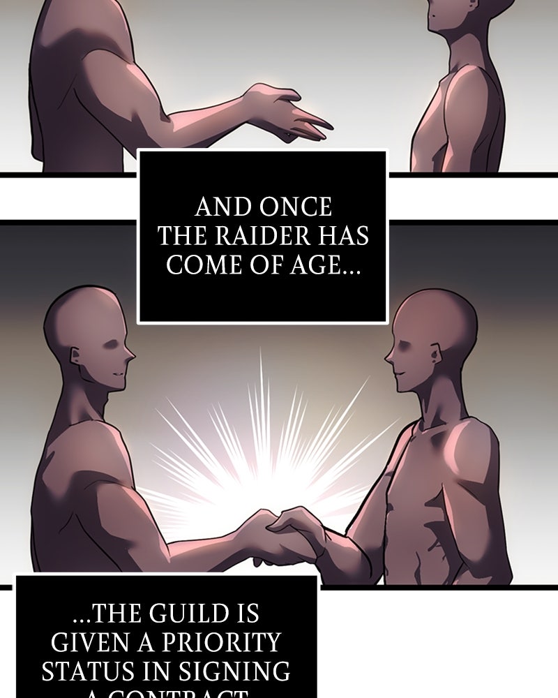 Read Mythic Item Obtained (en) Manga Online