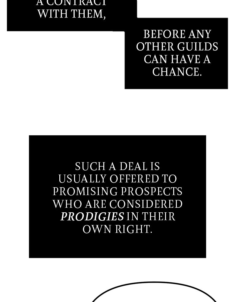 Read Mythic Item Obtained (en) Manga Online