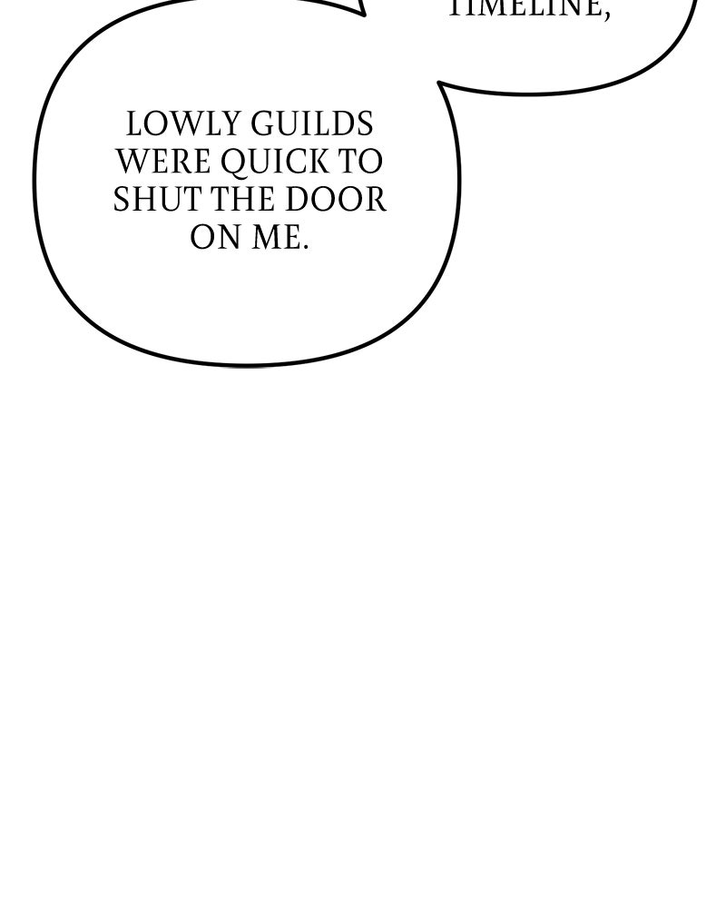 Read Mythic Item Obtained (en) Manga Online