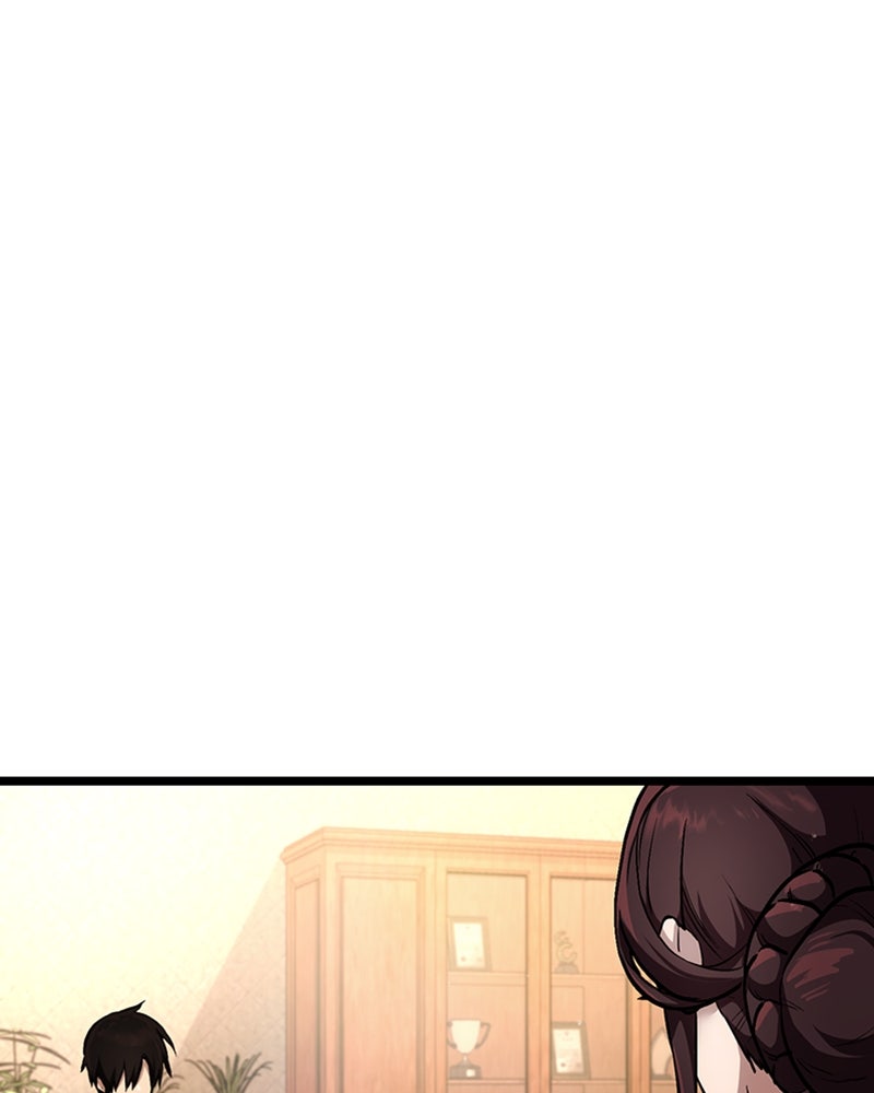 Read Mythic Item Obtained (en) Manga Online