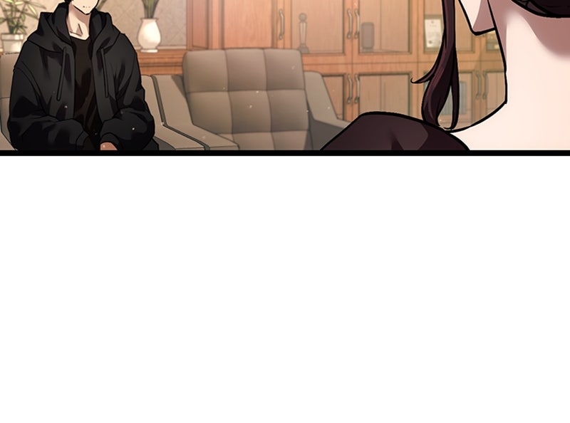 Read Mythic Item Obtained (en) Manga Online