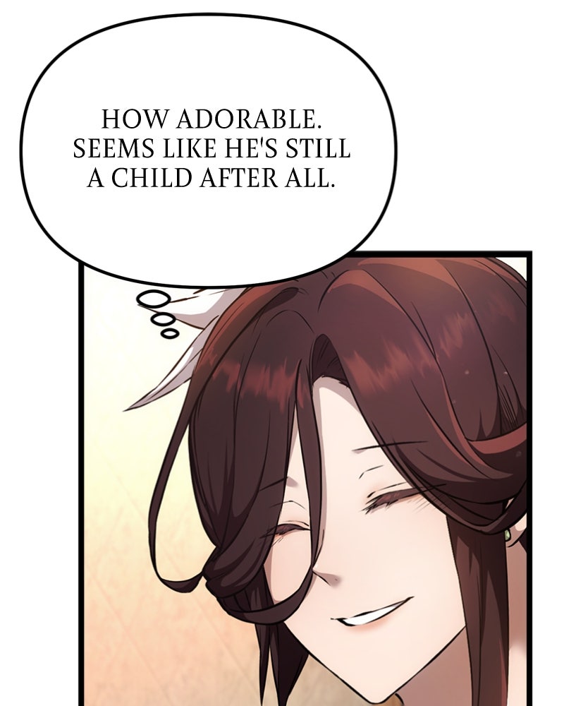 Read Mythic Item Obtained (en) Manga Online