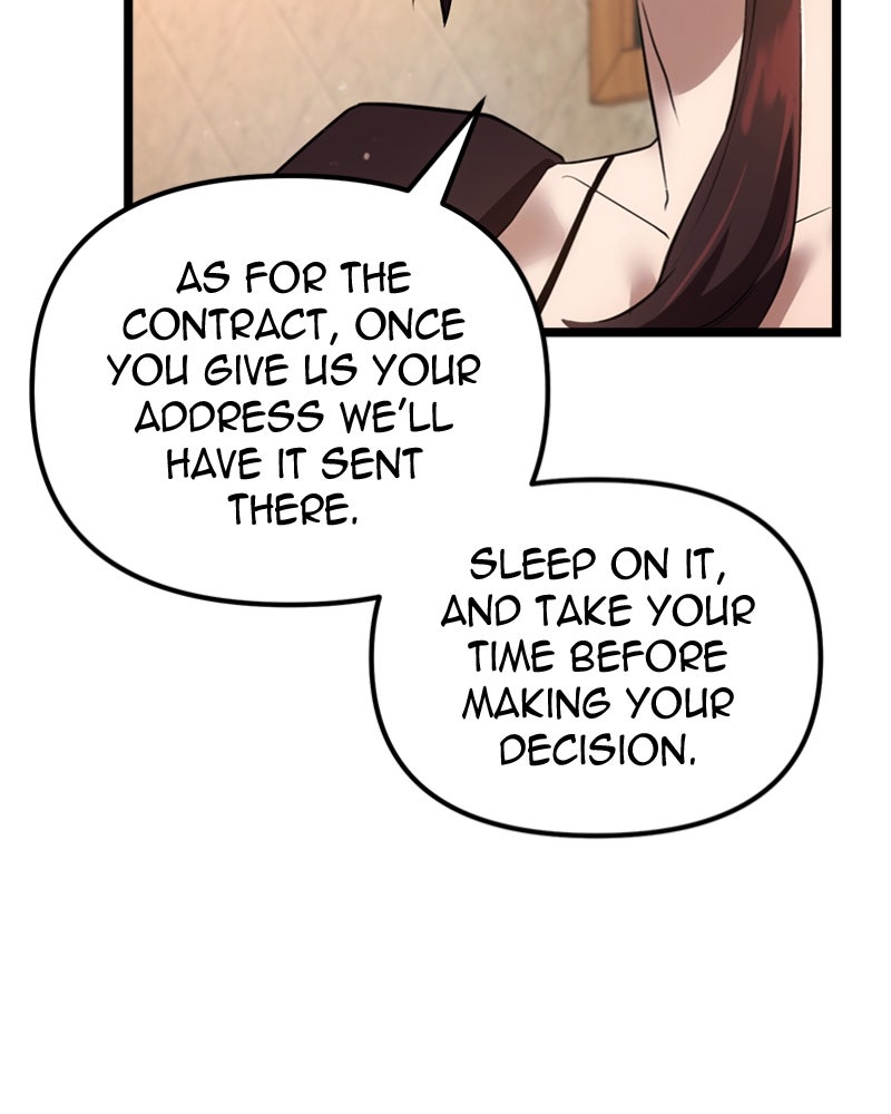 Read Mythic Item Obtained (en) Manga Online