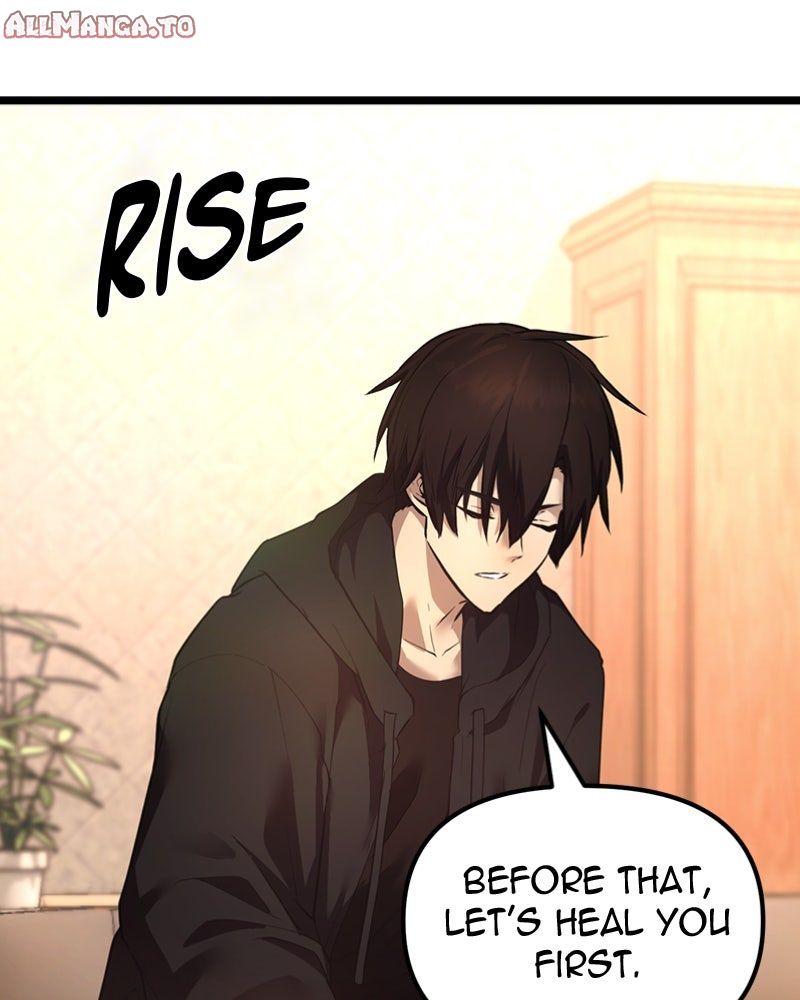 Read Mythic Item Obtained (en) Manga Online