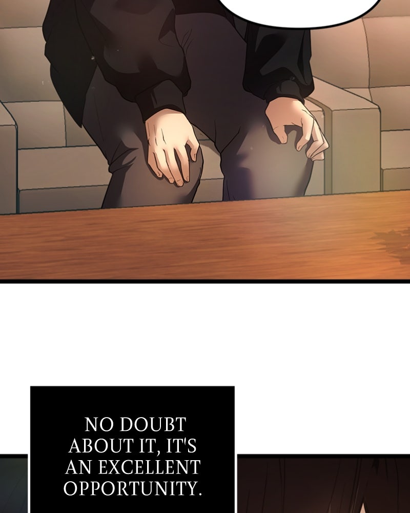 Read Mythic Item Obtained (en) Manga Online