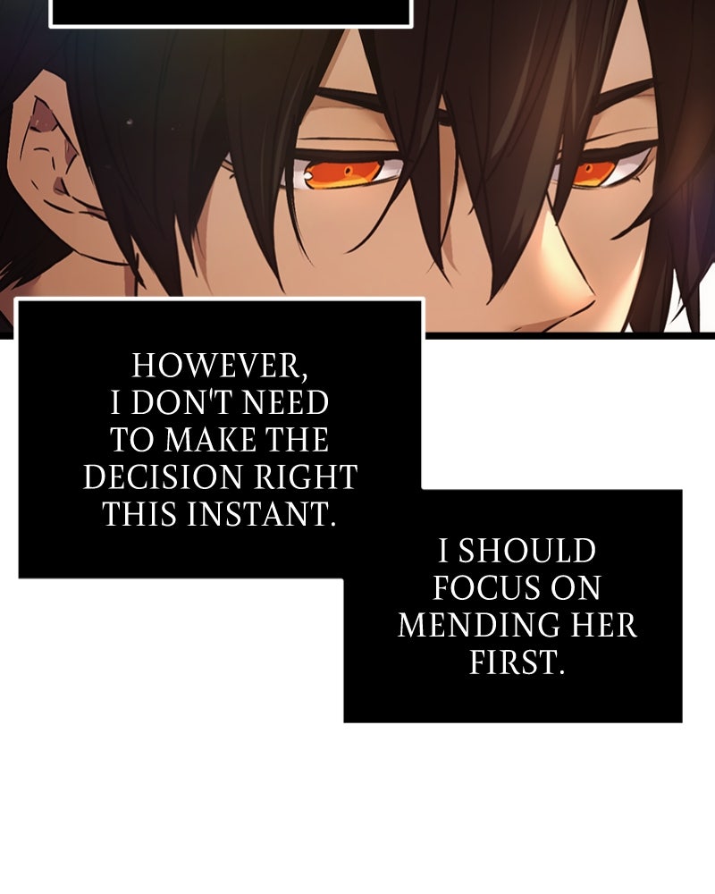 Read Mythic Item Obtained (en) Manga Online