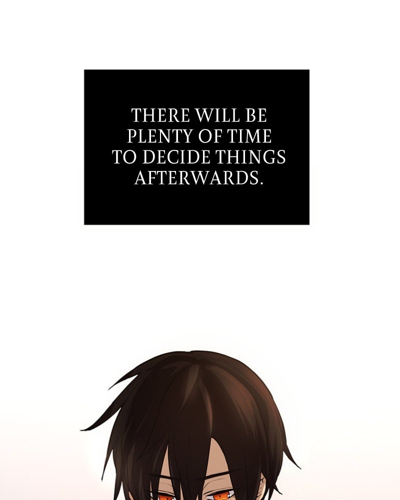 Read Mythic Item Obtained (en) Manga Online