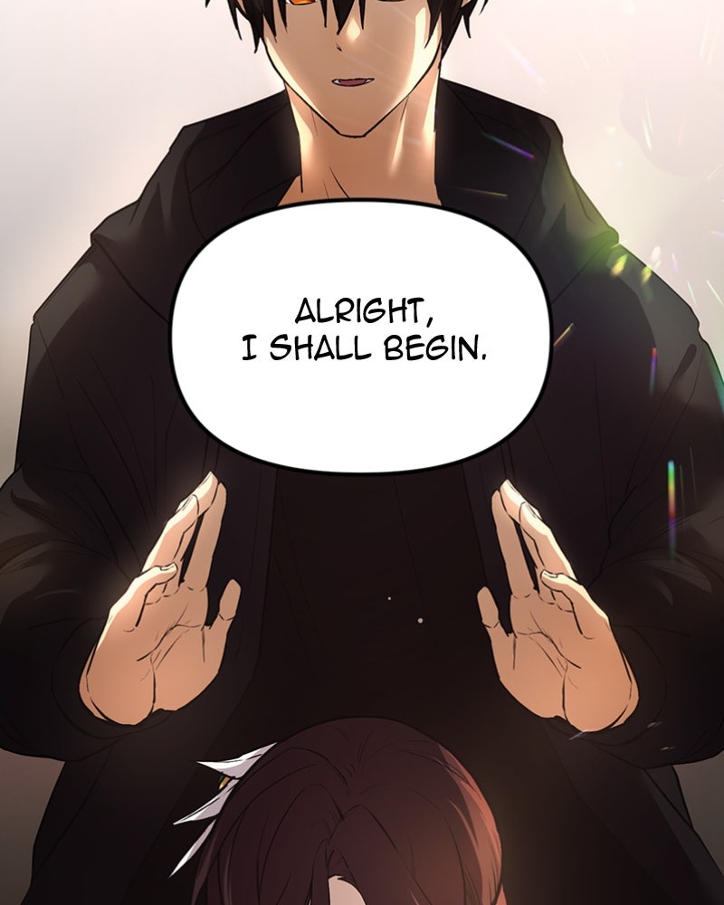 Read Mythic Item Obtained (en) Manga Online