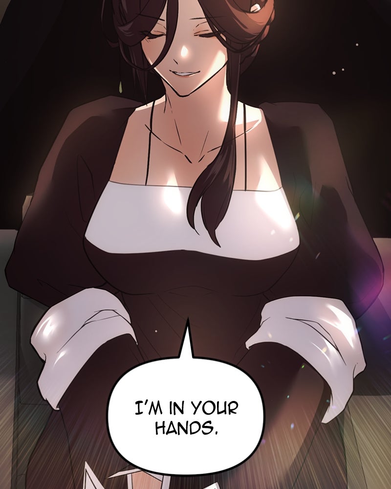 Read Mythic Item Obtained (en) Manga Online
