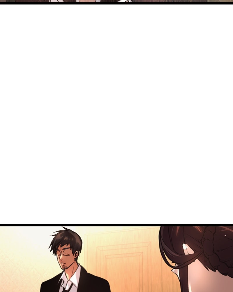 Read Mythic Item Obtained (en) Manga Online