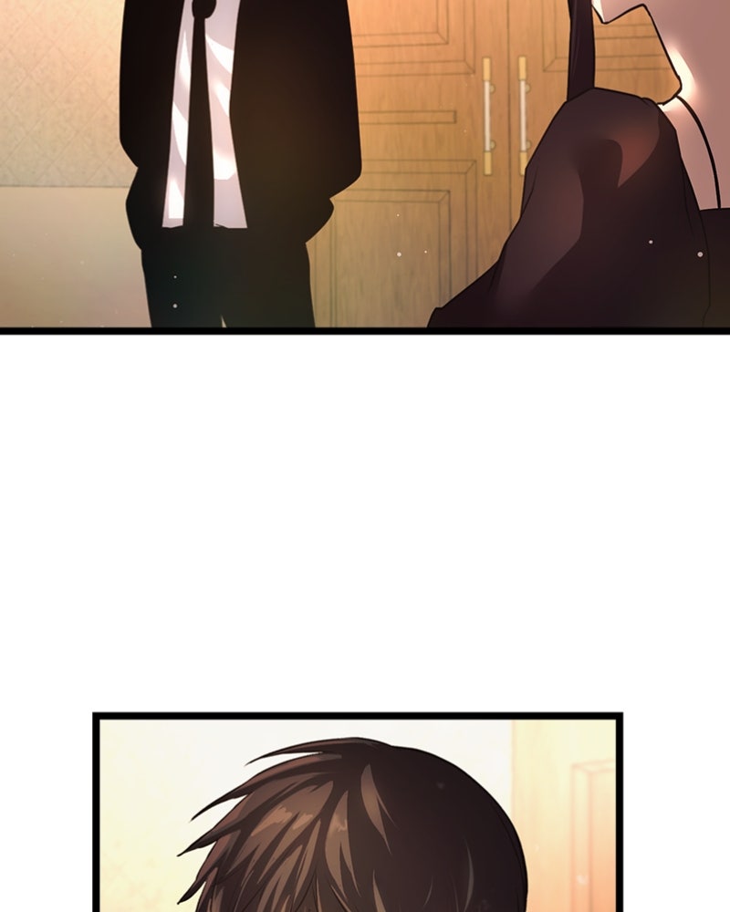 Read Mythic Item Obtained (en) Manga Online