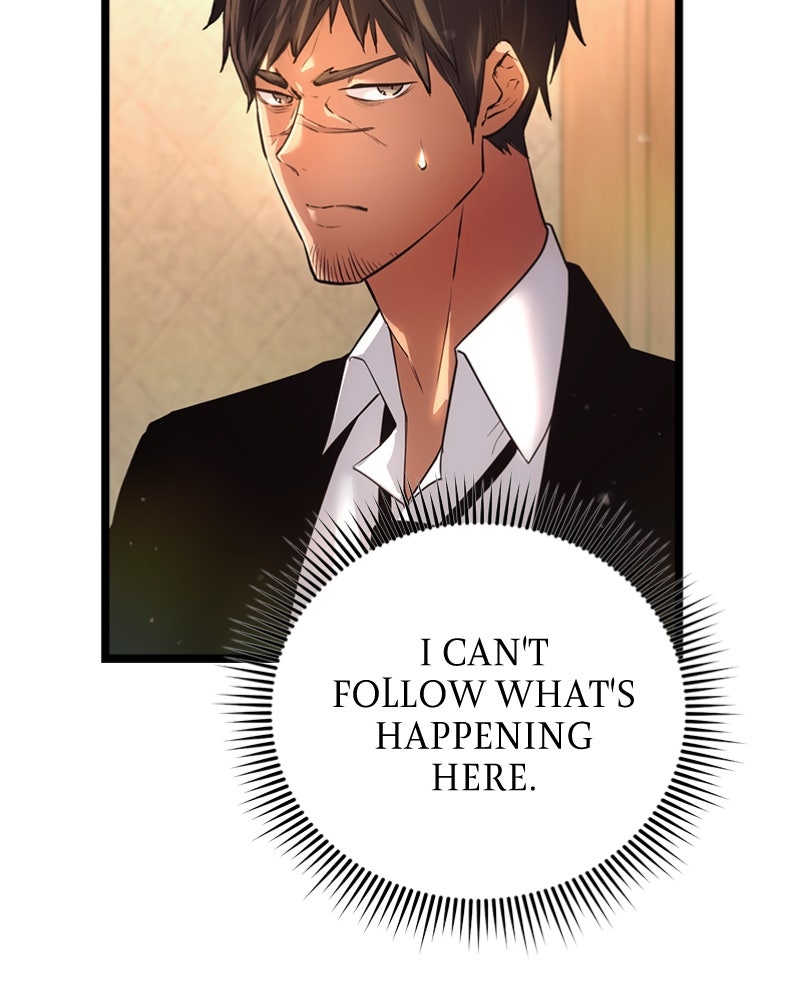 Read Mythic Item Obtained (en) Manga Online
