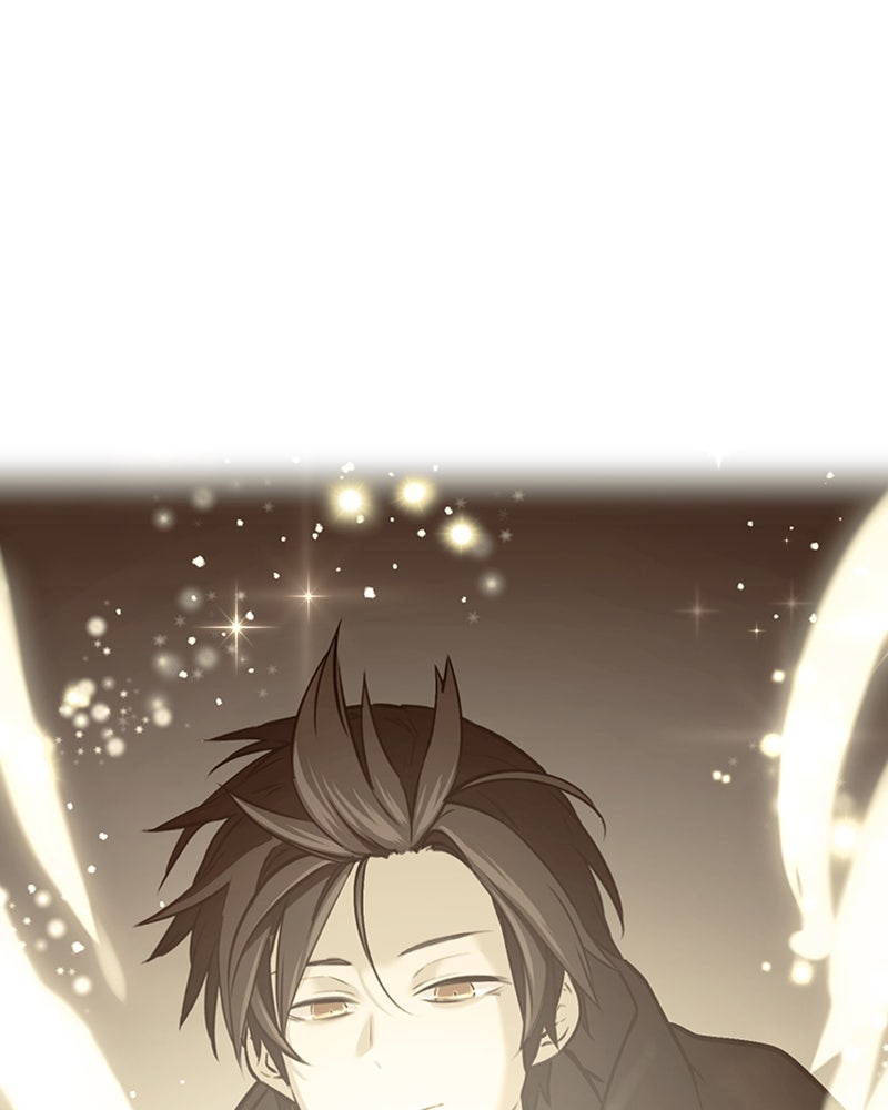 Read Mythic Item Obtained (en) Manga Online