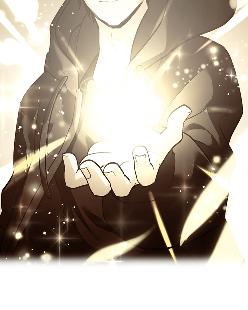 Read Mythic Item Obtained (en) Manga Online