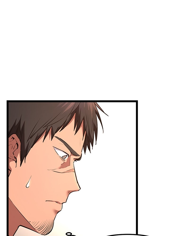 Read Mythic Item Obtained (en) Manga Online