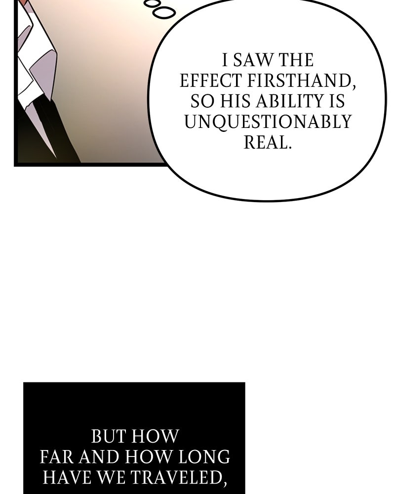 Read Mythic Item Obtained (en) Manga Online