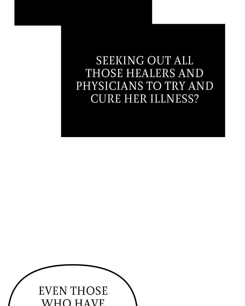 Read Mythic Item Obtained (en) Manga Online