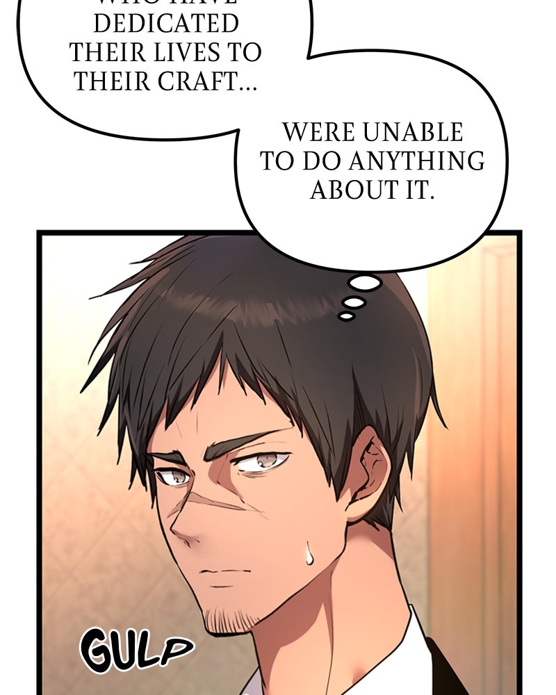 Read Mythic Item Obtained (en) Manga Online