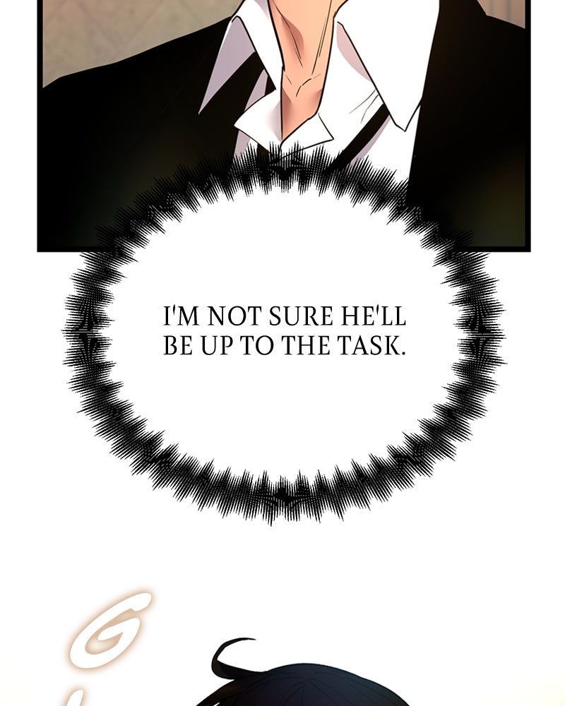 Read Mythic Item Obtained (en) Manga Online
