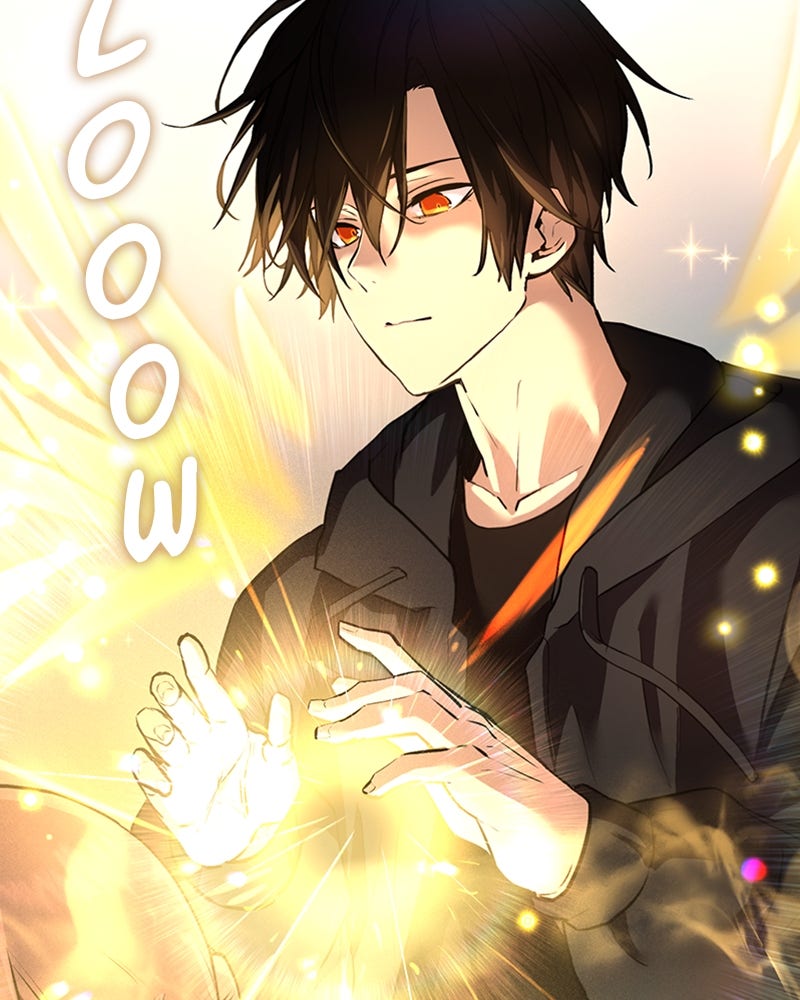 Read Mythic Item Obtained (en) Manga Online