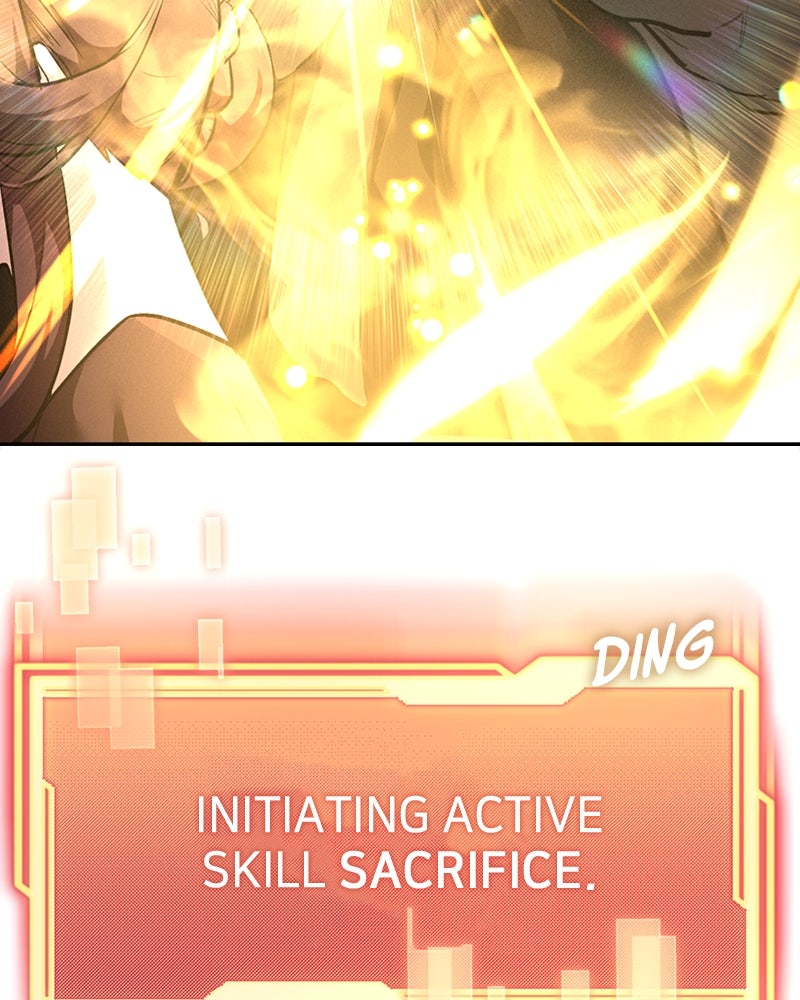 Read Mythic Item Obtained (en) Manga Online