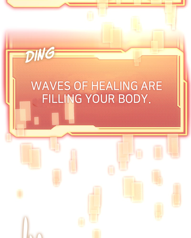 Read Mythic Item Obtained (en) Manga Online