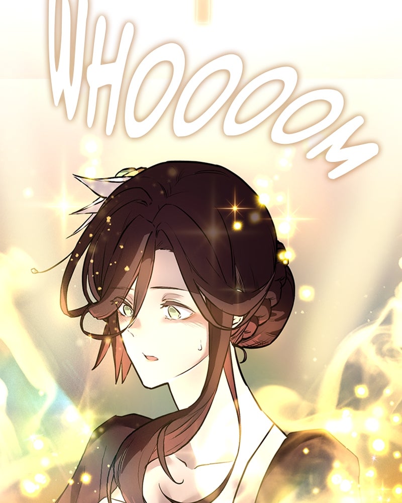 Read Mythic Item Obtained (en) Manga Online