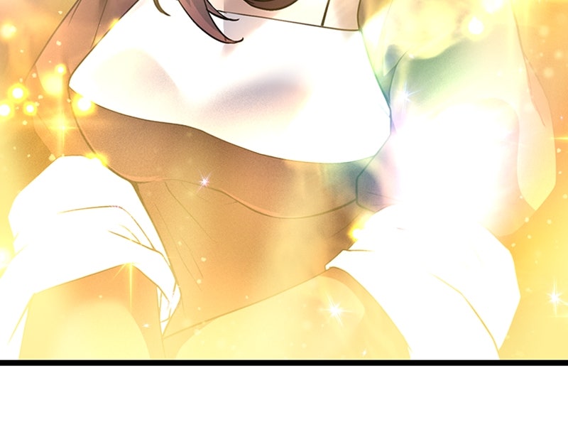 Read Mythic Item Obtained (en) Manga Online