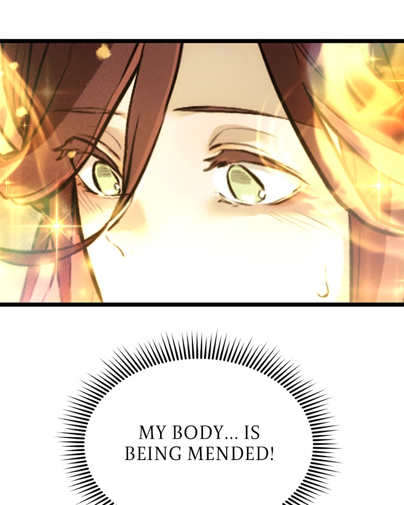 Read Mythic Item Obtained (en) Manga Online