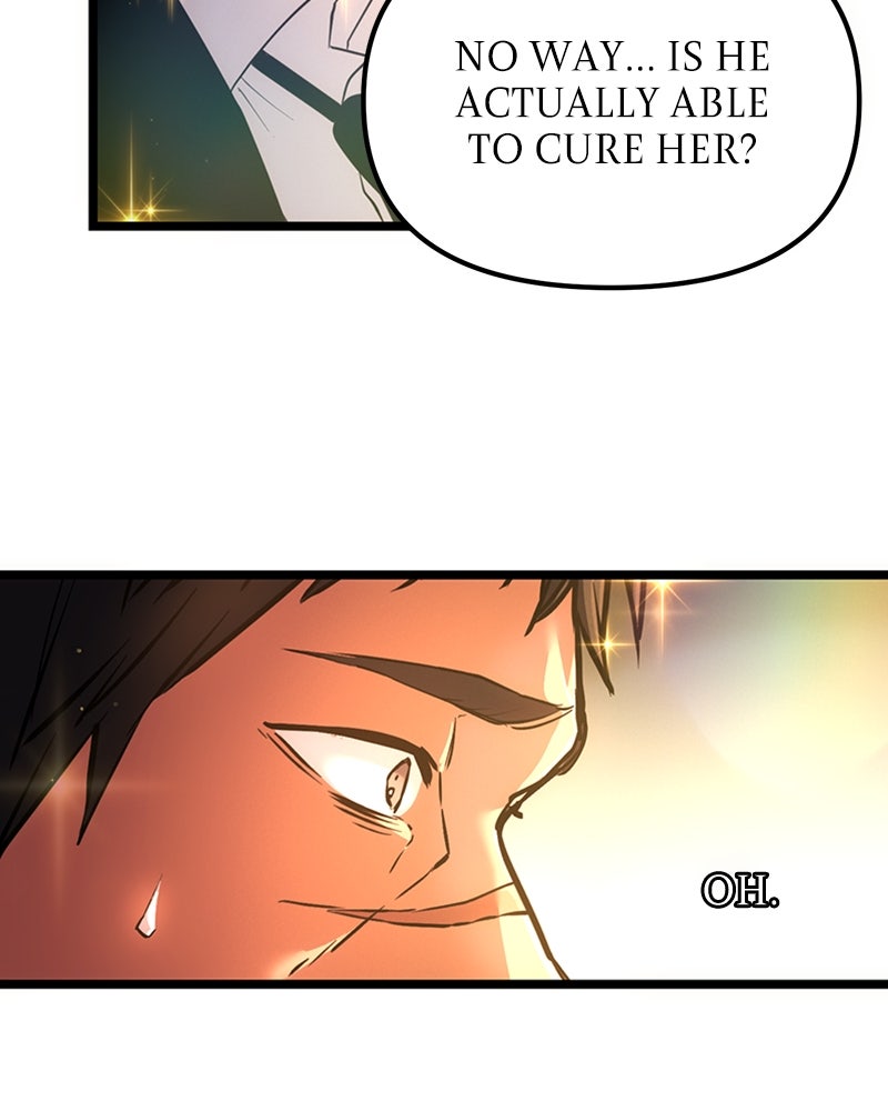 Read Mythic Item Obtained (en) Manga Online