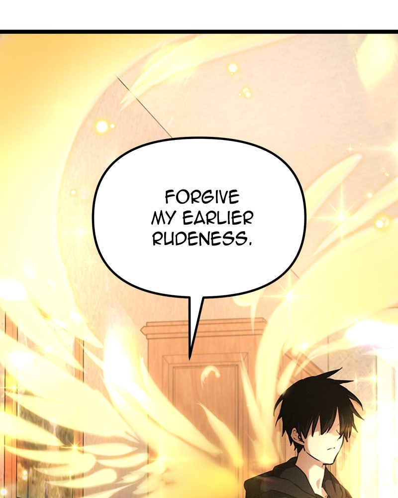 Read Mythic Item Obtained (en) Manga Online