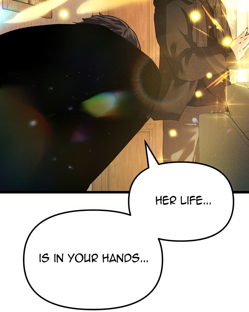 Read Mythic Item Obtained (en) Manga Online