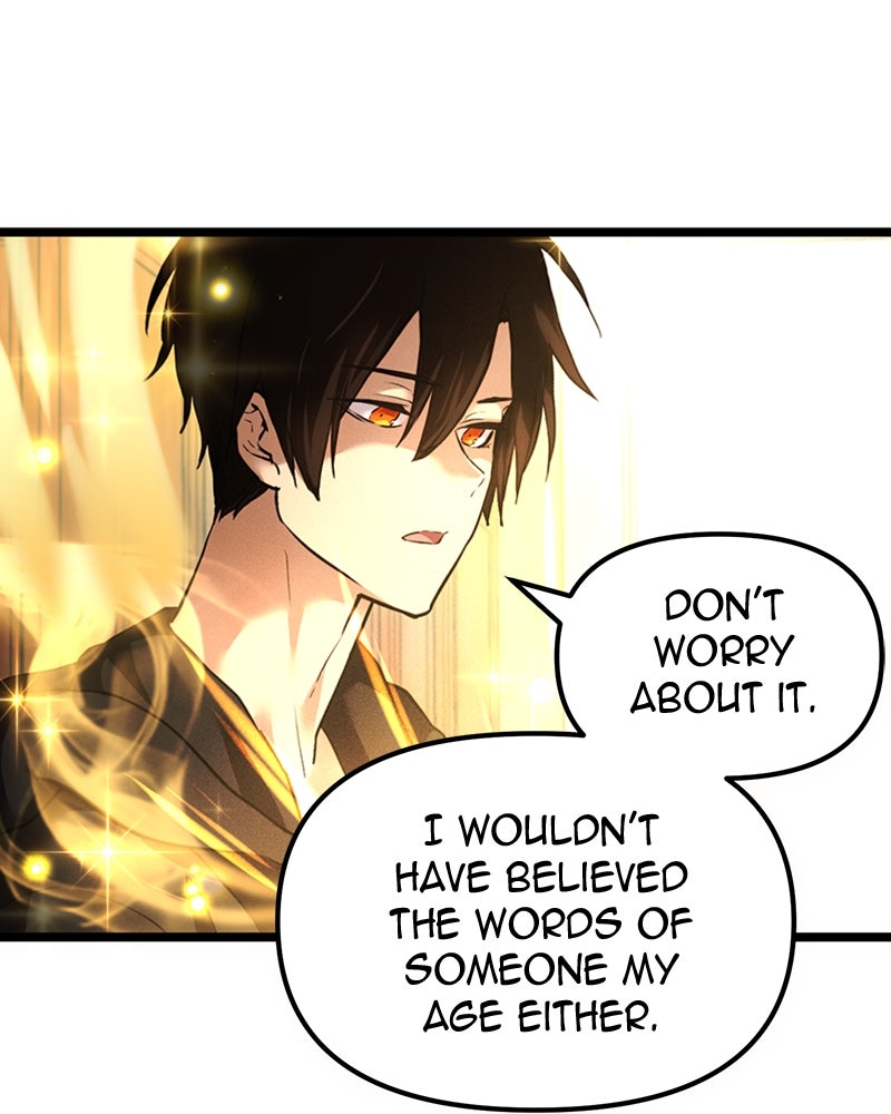 Read Mythic Item Obtained (en) Manga Online