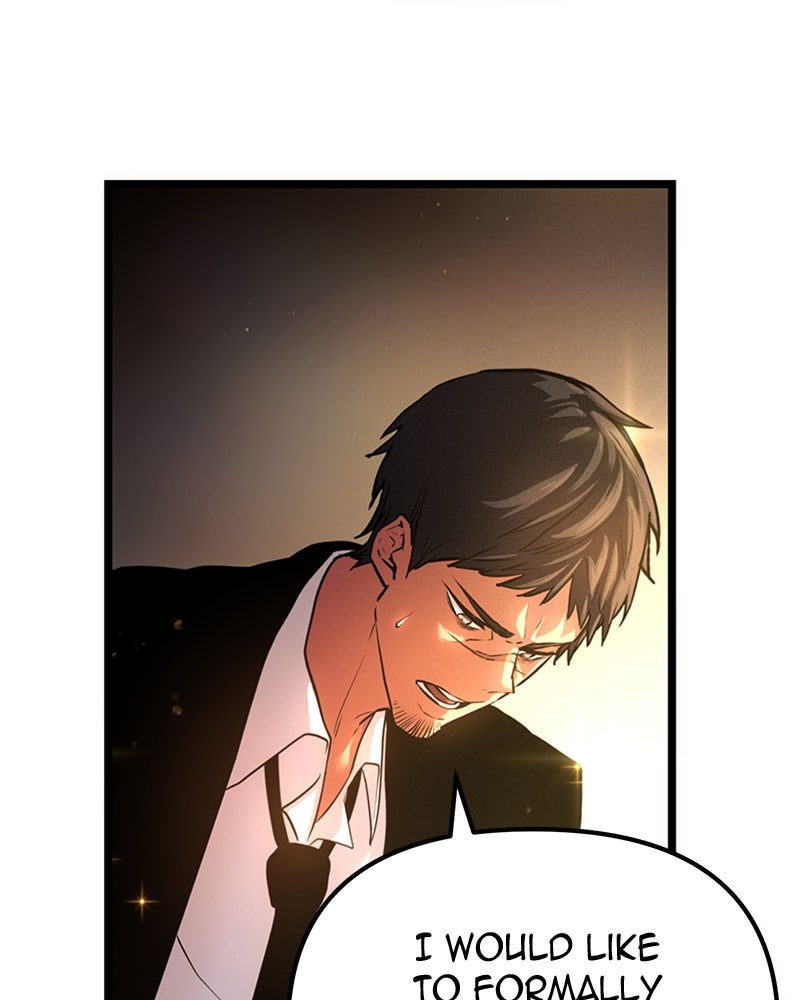 Read Mythic Item Obtained (en) Manga Online