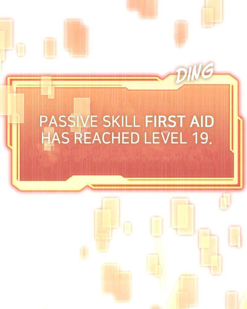 Read Mythic Item Obtained (en) Manga Online