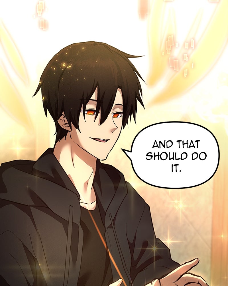 Read Mythic Item Obtained (en) Manga Online