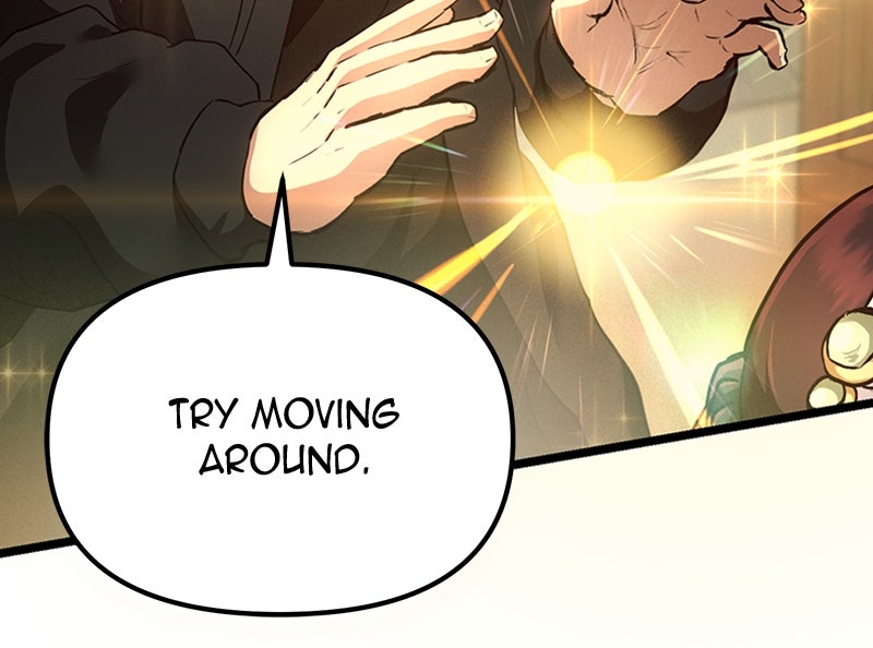 Read Mythic Item Obtained (en) Manga Online