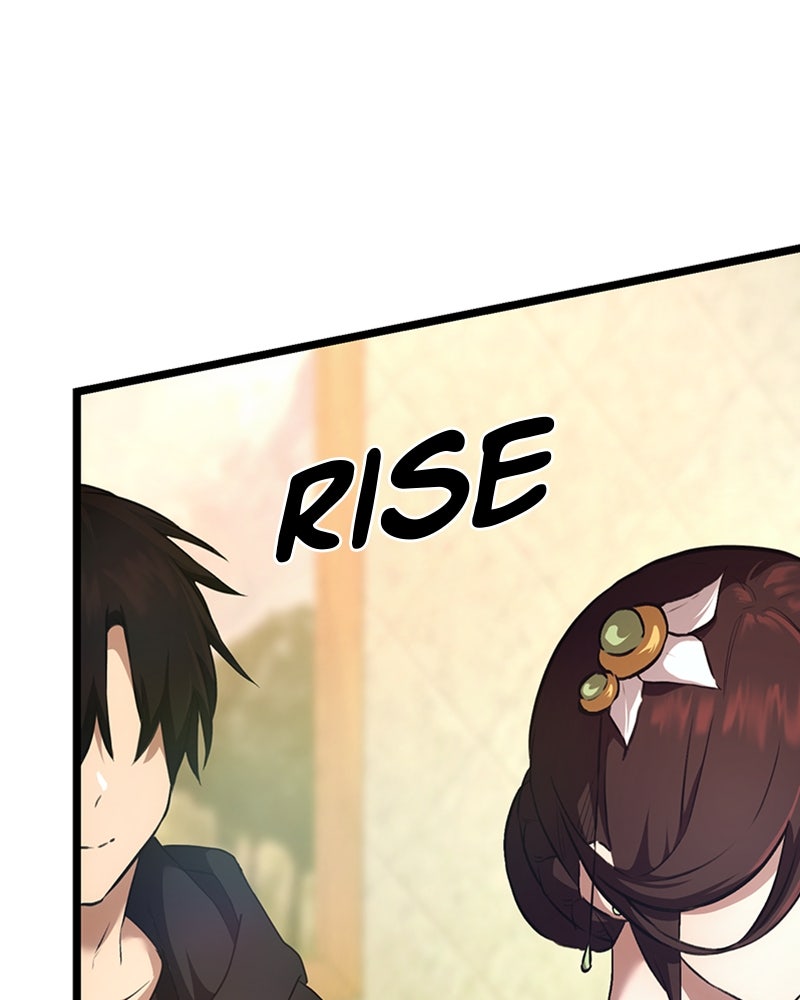 Read Mythic Item Obtained (en) Manga Online