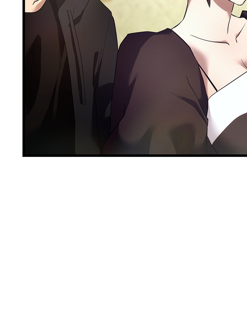 Read Mythic Item Obtained (en) Manga Online