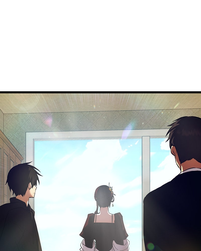 Read Mythic Item Obtained (en) Manga Online
