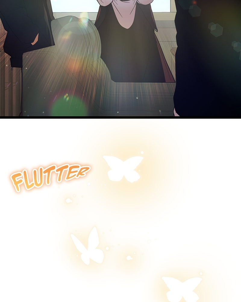 Read Mythic Item Obtained (en) Manga Online