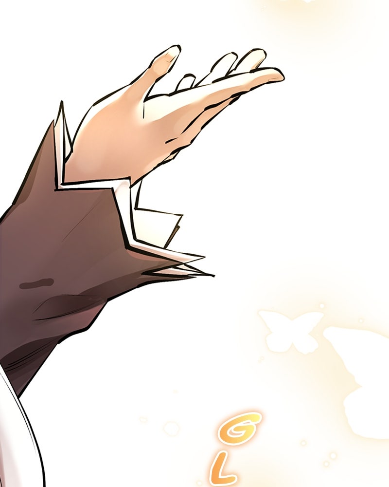 Read Mythic Item Obtained (en) Manga Online